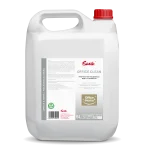 Swish Office Clean | Preparat do czyszczenia mebli 5L