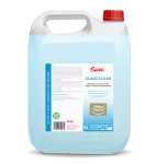 Płyn do mycia szyb luster 5L Swish Glass Clean 