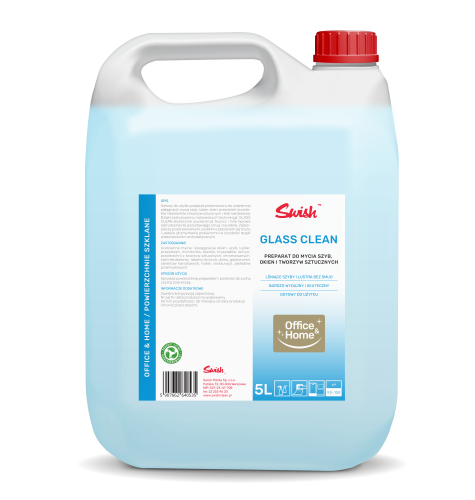 Glass Clean 5L.png