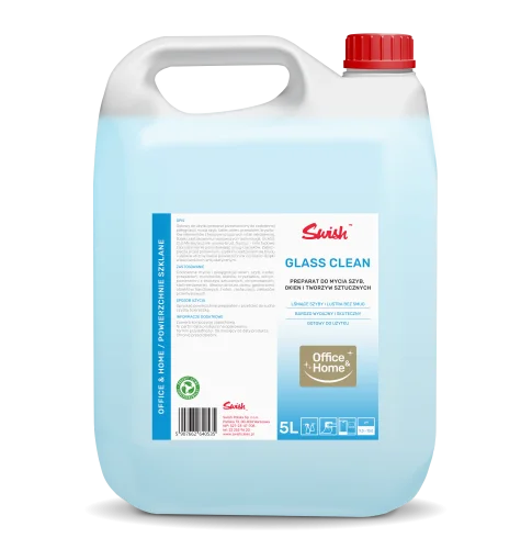 Glass Clean 5L.png
