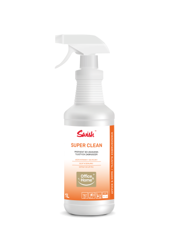 Super Clean 1L.png