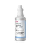 STAINLESS STEEL POLISH 946 ml – preparat do stali nierdzewnej
