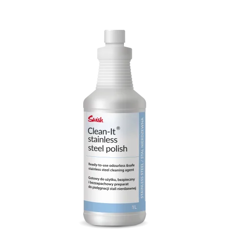 Stainless-Steel-Polish-1-L.png