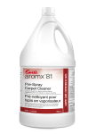 Płyn do usuwania plam z dywanów  i tapicerki 3,78L Swish Aromx81