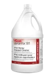 Płyn do usuwania plam z dywanów  i tapicerki 3,78L Swish Aromx81