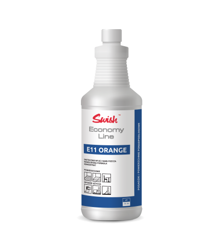 E11 Orange - 1L-uniwersalny-pachnacy-plyn-do-mycia-podlog.png