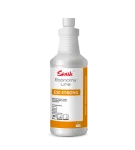Swish E50 Strong Cleaner 1L –  koncentrat odtłuszczający do posadzek i powierzchni