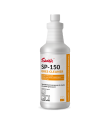 SP-150 Gres Cleaner 1L.png