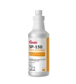 SP-150 Gres Cleaner 1L.png
