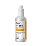 Swish SP-150 GRES CLEANER do czyszczenia gresu 1L