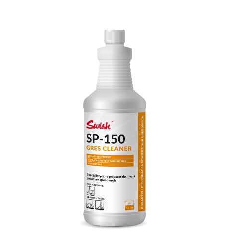 SP-150 Gres Cleaner 1L.png