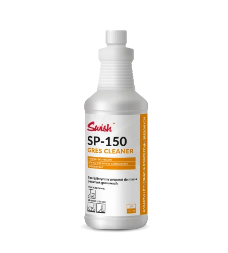 SP-150 Gres Cleaner 1L.png