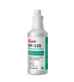 SP-120 Active Floor 1L.png