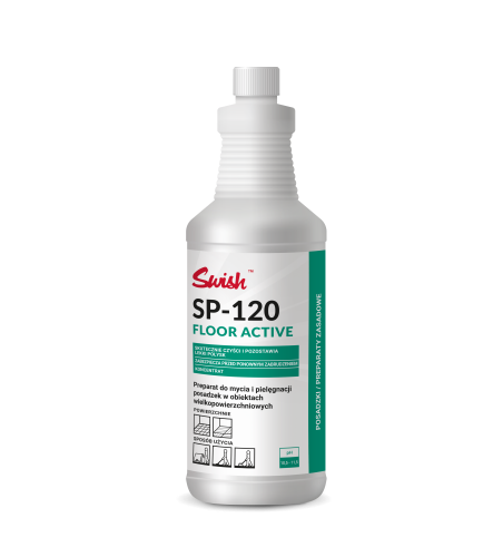 SP-120 Active Floor 1L.png