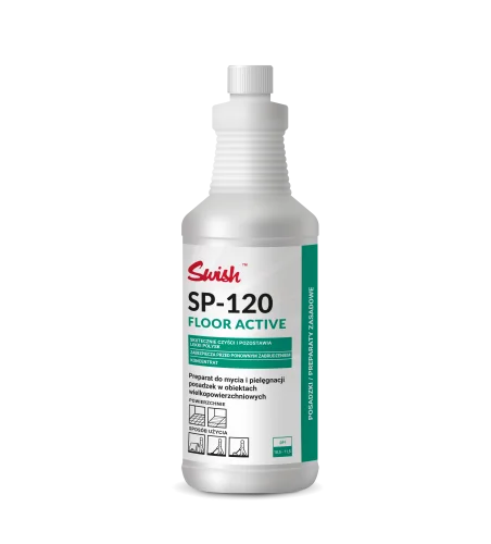 SP-120 Active Floor 1L.png