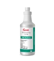E20 Alkali - 1L.png