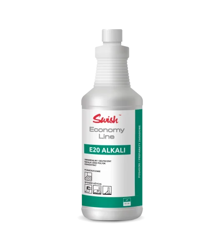 E20 Alkali - 1L.png