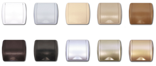 due gniazdo ssace do odkurzacza centralnego.png