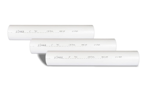 rura instalacyjna.jpg