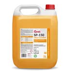Swish SP-150 GRES CLEANER do czyszczenia gresu 5L