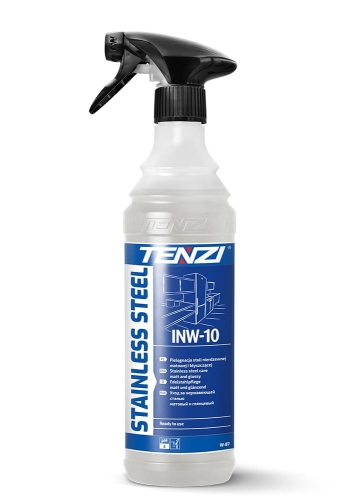 w81_inw.jpg