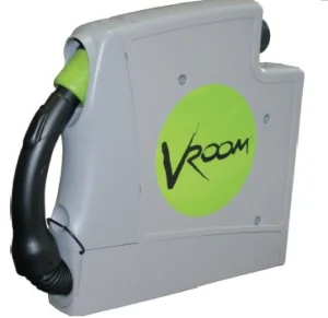 Wąż rozciągany VROOM