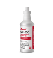 SP-300 Washroom Cleaner 1L.png