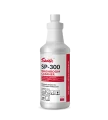 SP-300 Washroom Cleaner 1L.png