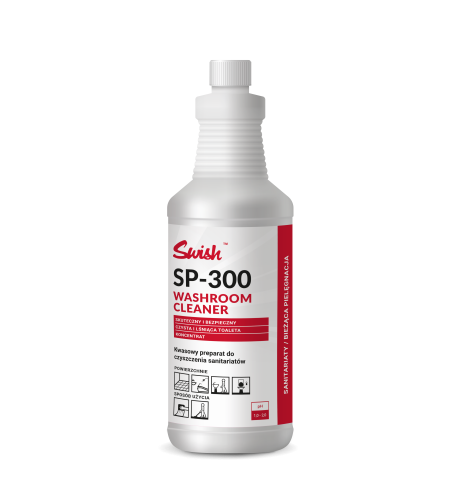 SP-300 Washroom Cleaner 1L.png