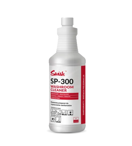 SP-300 Washroom Cleaner 1L.png