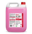 SP-300 Washroom Cleaner 5L.png