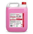 SP-300 Washroom Cleaner 5L.png