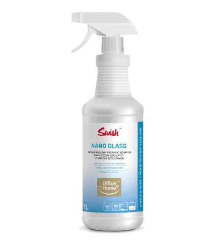 Nano Glass 1L.png