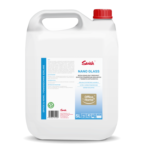 Nano Glass 5L.png