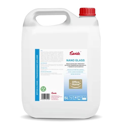 Nano Glass 5L.png