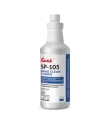 SP-105 - 1L.png