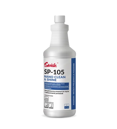 SP-105 - 1L.png