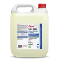SP-105 5L.png