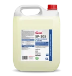 Swish SP-105 Nano Clean & Shine 5L – koncentrat do mycia i nabłyszczania podłóg