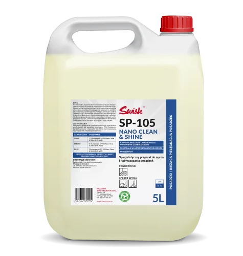 SP-105 5L.png