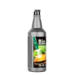 Piana do mycia samochodu 1L Clinex Expert Bio Active Car 