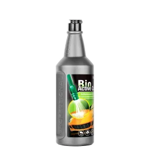 Piana do mycia samochodu 1L Clinex Expert Bio Active Car 