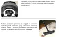 gv kone parownica lavor 1.png