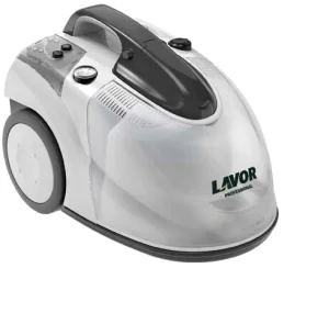 Parownica Lavor GV Egon VAC 4.1 Plus 