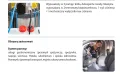 profesjonalna parownica lavor etna 4.1 (10.png
