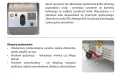 gv 8T plus profesjonalna parownica 1.png