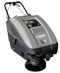 Zamiatarka spalinowa Lavor SWL 700 ST