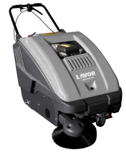 Zamiatarka spalinowa Lavor SWL 700 ST