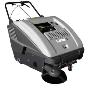 Zamiatarka spalinowa Lavor  SWL 900 ST