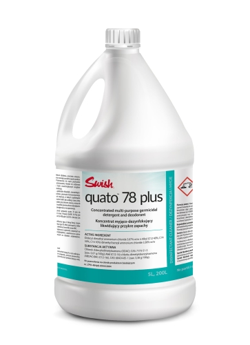 Opakowanie Quato 78_ 5L, 200L  #swish.jpg
